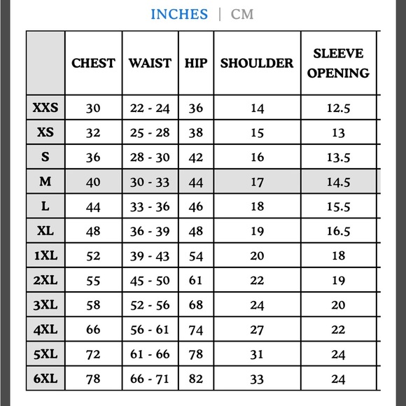 Big Bud Press BBP Green Floral Mushroom Jumpsuit Coverall XXS - Picture 10 of 10